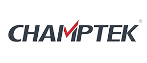 Champtek