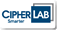 CiperLab