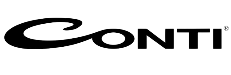 Conti