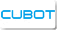 Cubot