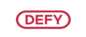 Defy