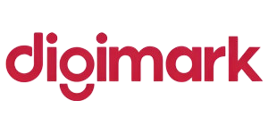 DigiMark