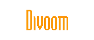 Divoom
