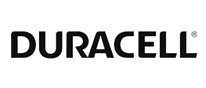 Duracell