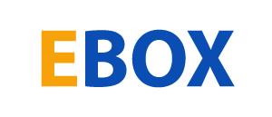 E-Box