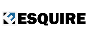 Esquire