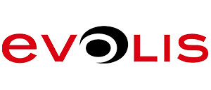 Evolis
