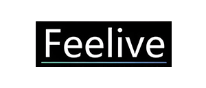 Feelive