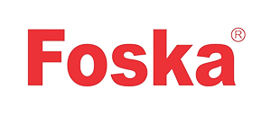 Foska