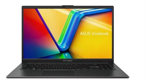 Asus VivoBook Go 15 E1504FA AMD Ryzen 5