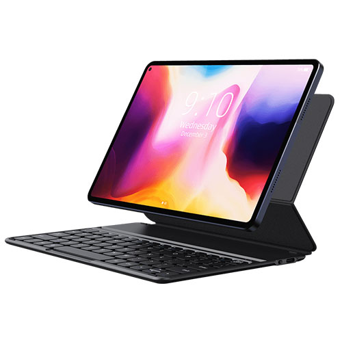 Tablet PC's Accessories