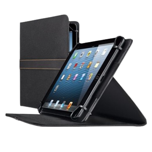 Tablet PC's Covers