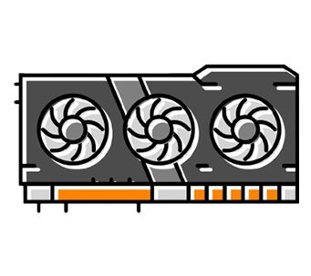 Computer Graphic Cards