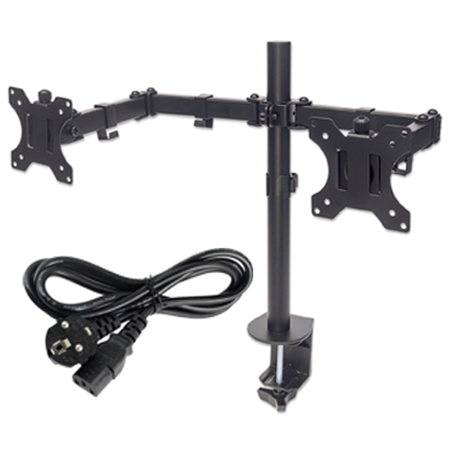 Computer Monitor Accessories