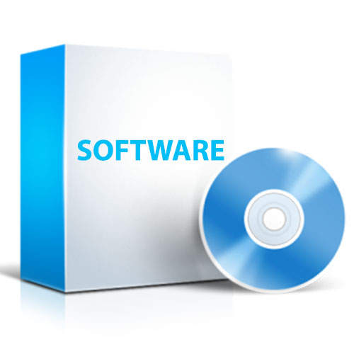 Computer Software
