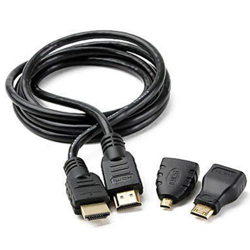 HDMI Products