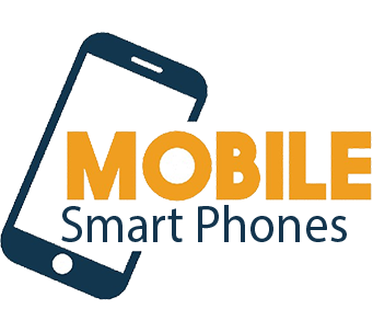 Mobile and Smartphones