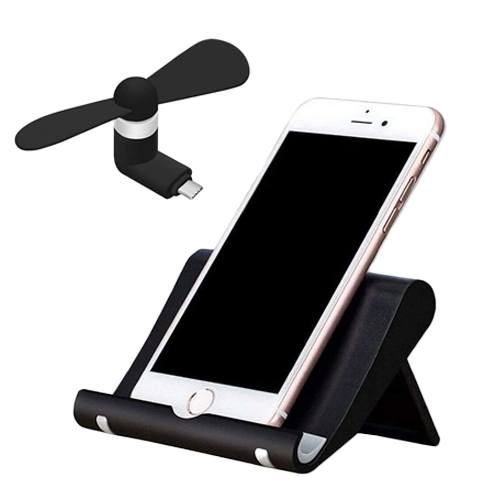 Mobile Phone Accessories