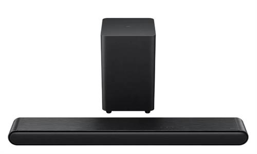 TCL S643W 3.1ch Soundbar -