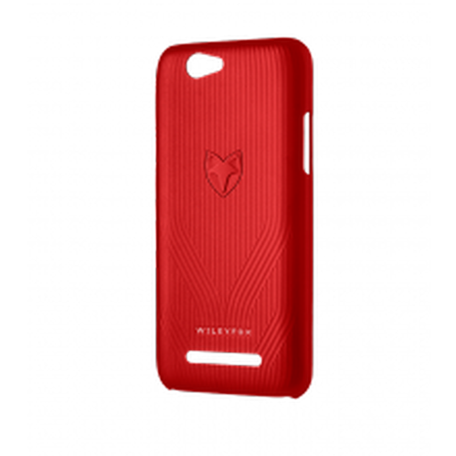 Wileyfox Spark X Genuine Protective Case