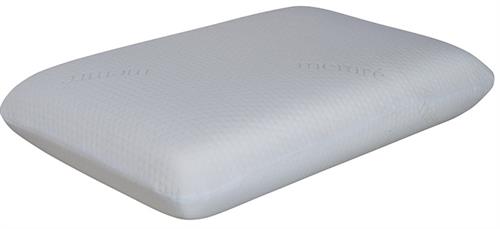 Memre Premium Classic Memory Foam Pillow Retail