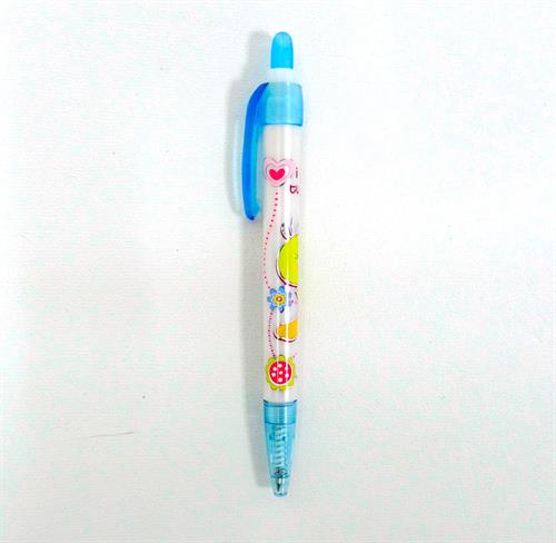 Tweety Mechanical Pen