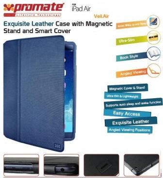 Promate Veil-Air Ultra Slim Promate