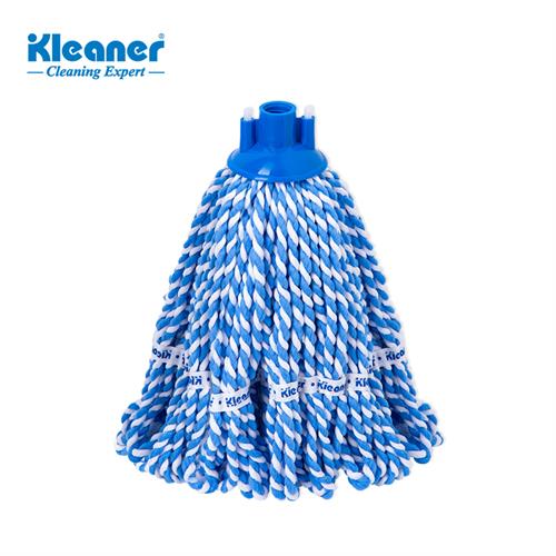 Kleaner Microfiber Super Absorbent Magic Wet