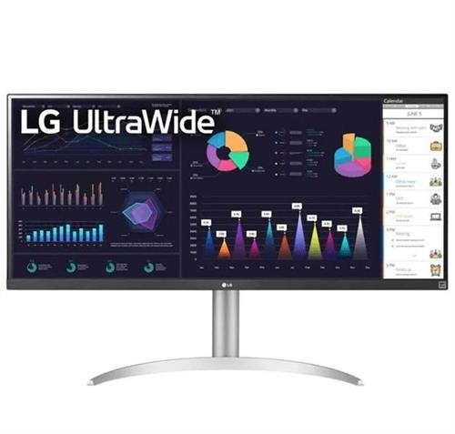 LG 34WQ650