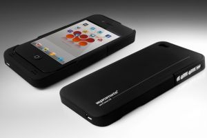 Promate airCase.i4 Air Charger Receiver Charging