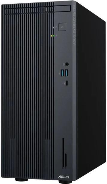 ASUS ExpertCenter P500MV Mini Tower Desktop PC