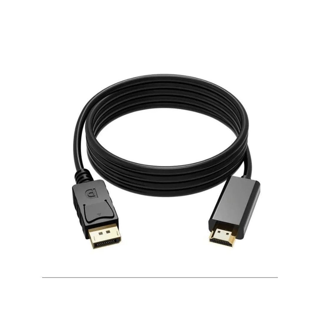 UNIQUE MINI DISPLAY TO HDMI CABLE 1.8M