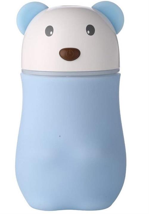CaseyLovely Bear 180ml USB Humidifier Air