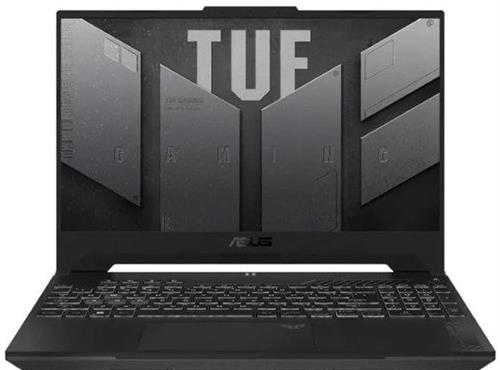 Asus TUF Gaming F15 FX507ZC4 Core i5  Gaming