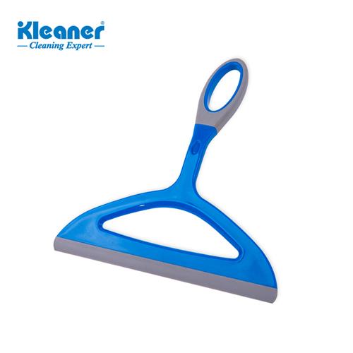 Kleaner Multi Purpose Window Cleaner Squeegee