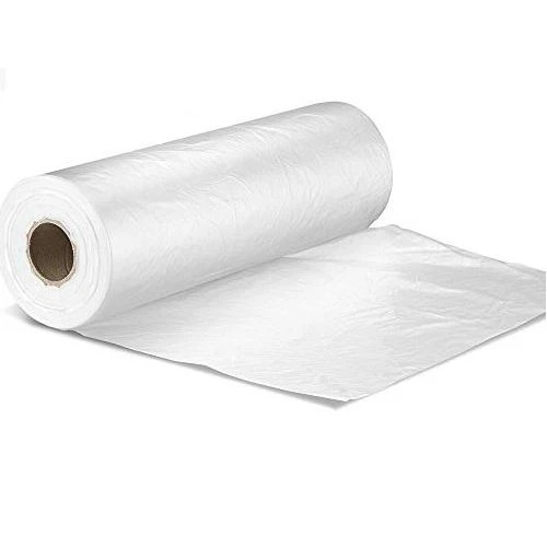 Casey 100pc Food Plastic Bag Roll 30x40 Retail