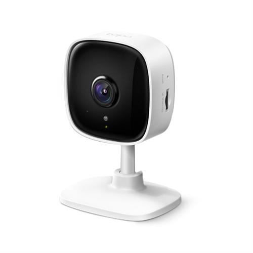 TP-Link Home Security Wirless Camera