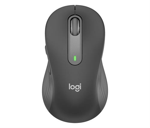 Logitech M650 Wireless Mouse